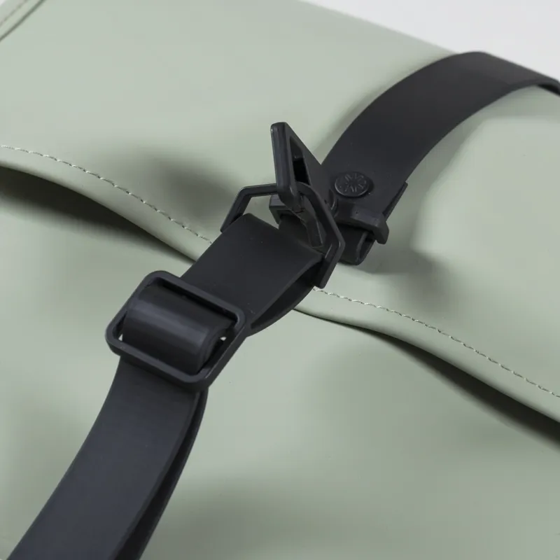 Rains Backpack Earth-8