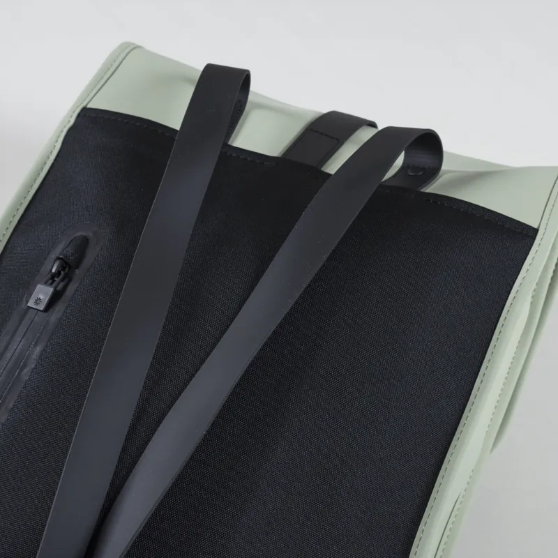 Rains Backpack Earth-5