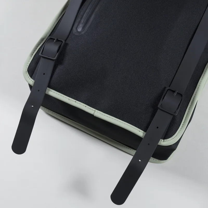 Rains Backpack Earth-7