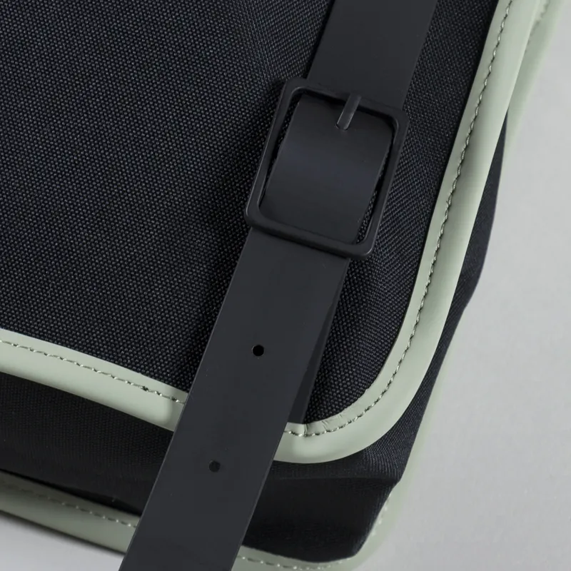 Rains Backpack Earth-9