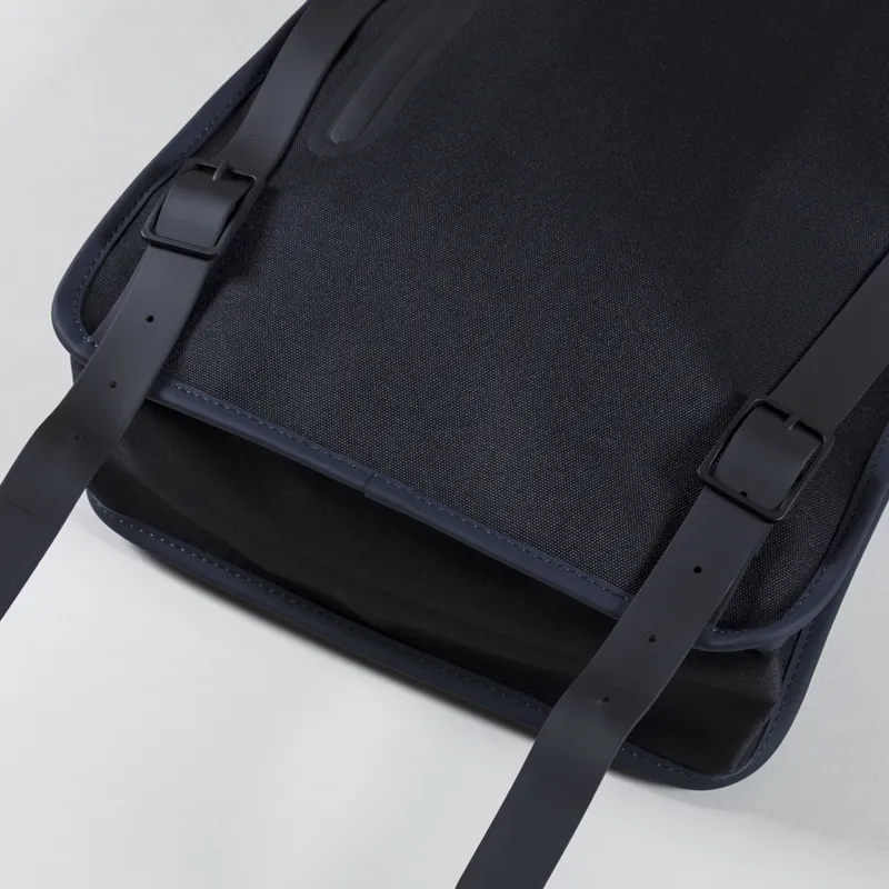 Rains Backpack Navy-7