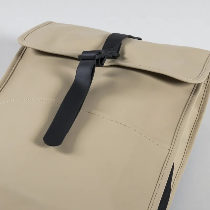 Rains Backpack Sand-4