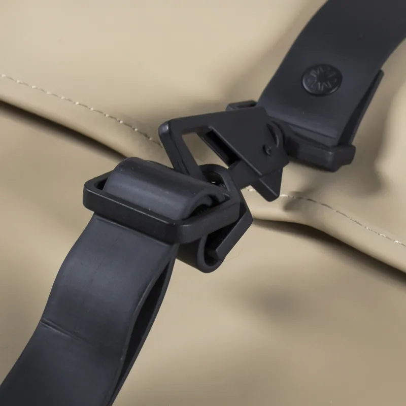 Rains Backpack Sand-8