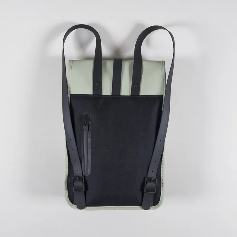 Rains Backpack Mini Earth-1