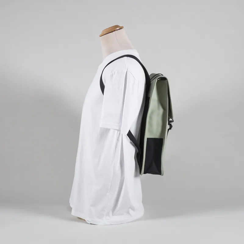 Rains Backpack Mini Earth-4