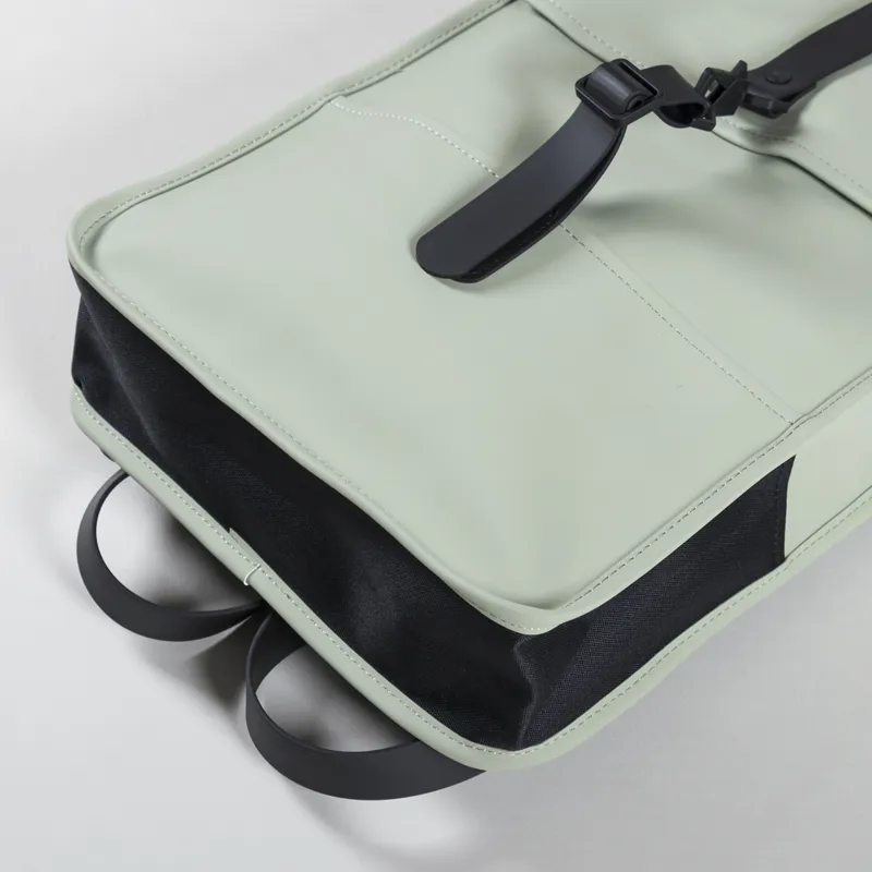 Rains Backpack Mini Earth-7