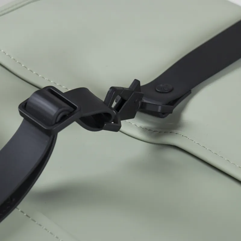 Rains Backpack Mini Earth-9