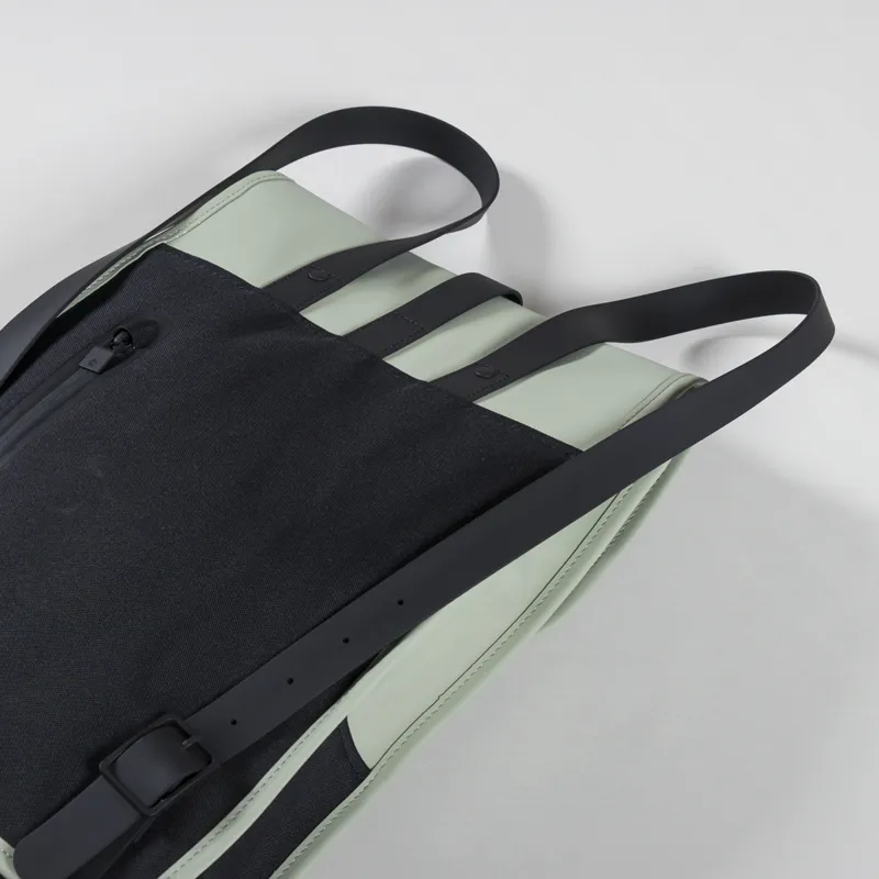 Rains Backpack Mini Earth-6