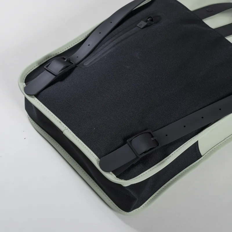 Rains Backpack Mini Earth-8