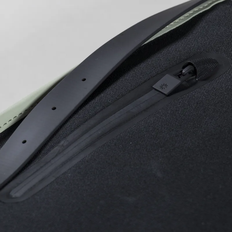 Rains Backpack Mini Earth-11