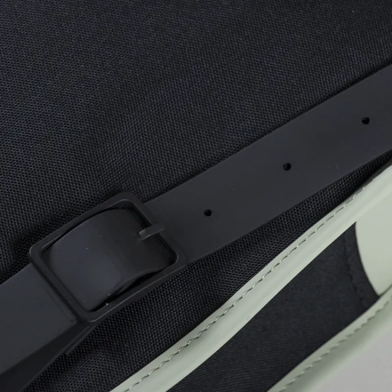 Rains Backpack Mini Earth-10