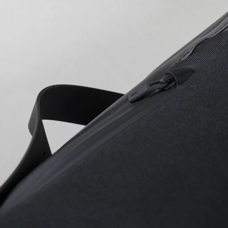 Rains Backpack Mini Grey-11