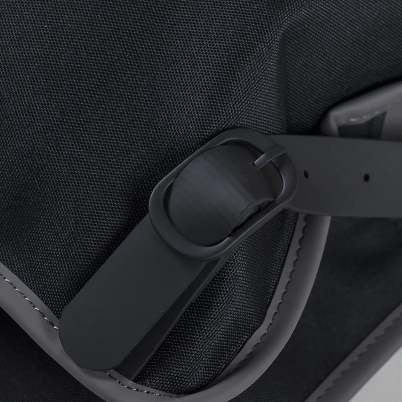 Rains Backpack Mini Grey-10