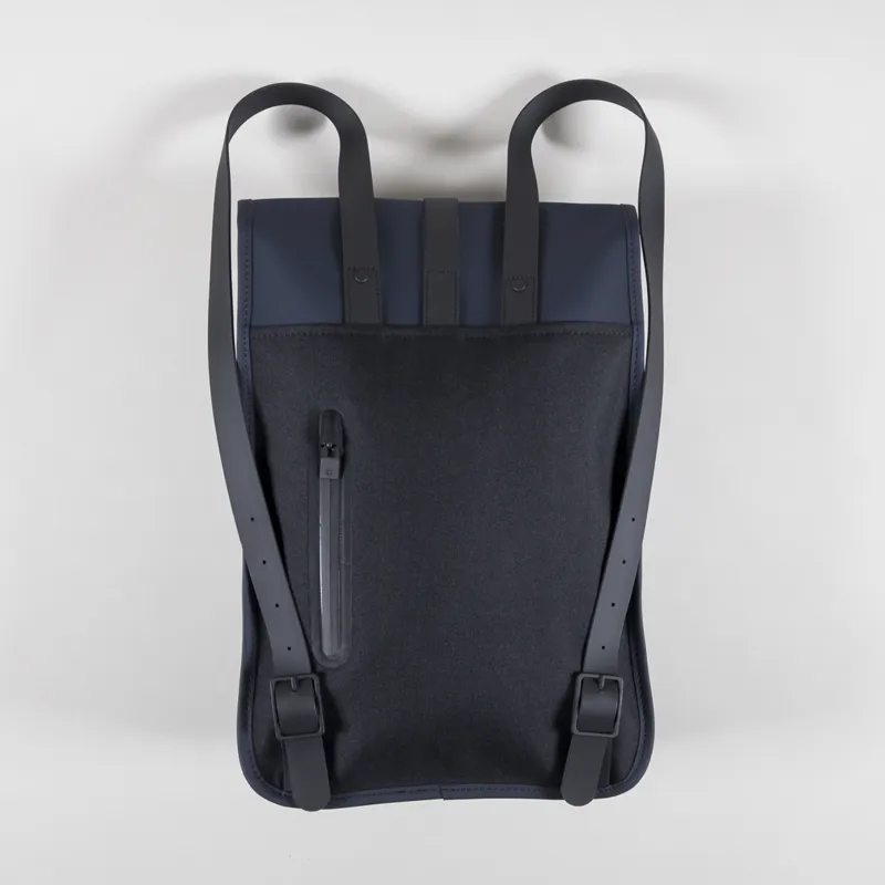 Rains back pack mini hotsell