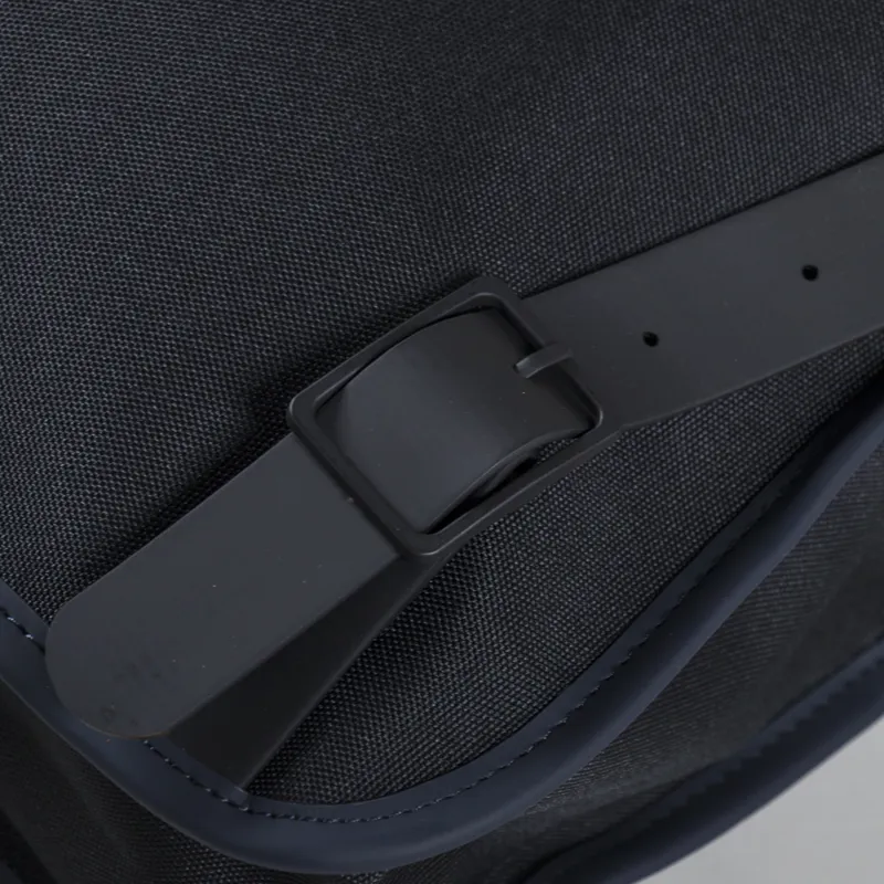 Rains Backpack Mini Navy-9