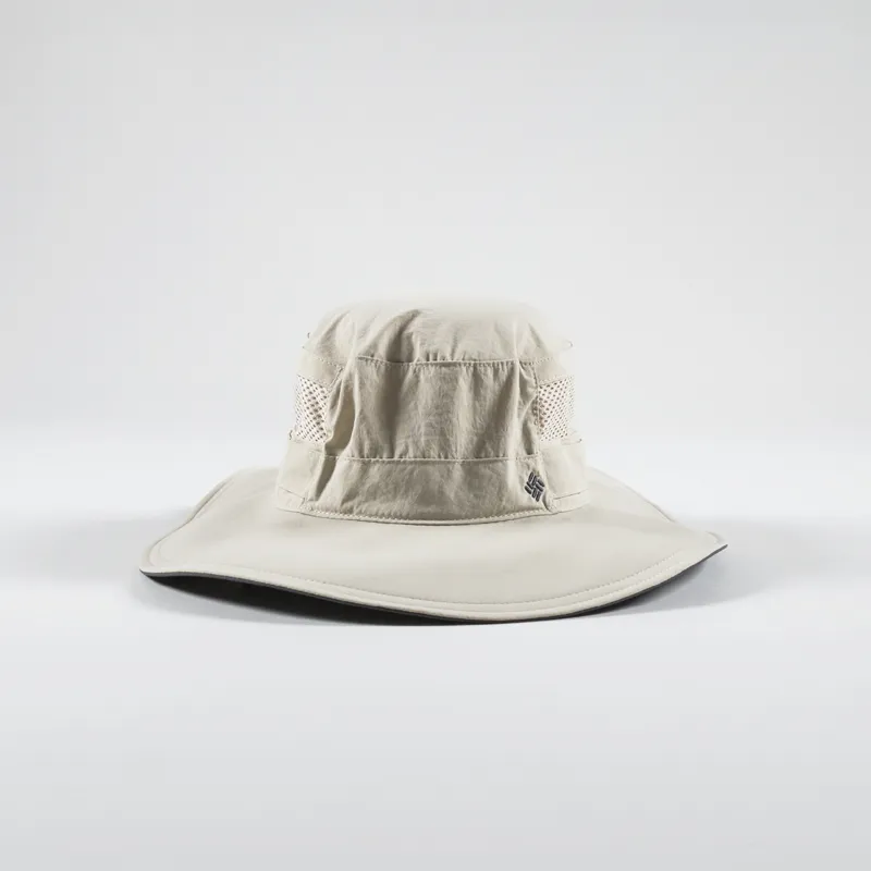 Columbia Bora Bora Booney Hat Fossil-1