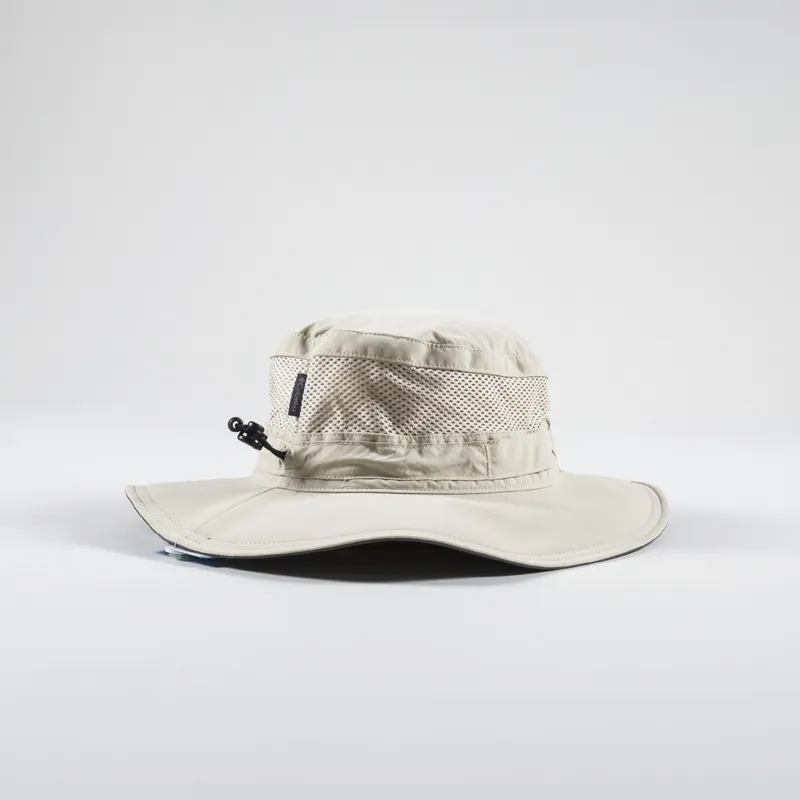 Columbia Bora Bora Booney Hat Fossil-4