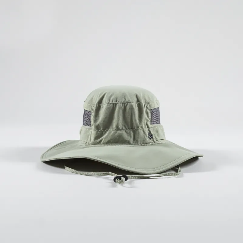 Columbia Bora Bora Booney Hat Safari-2