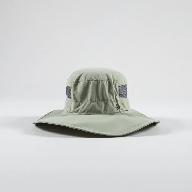 Columbia Bora Bora Booney Hat Safari-1