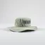 Columbia Bora Bora Booney Hat Safari