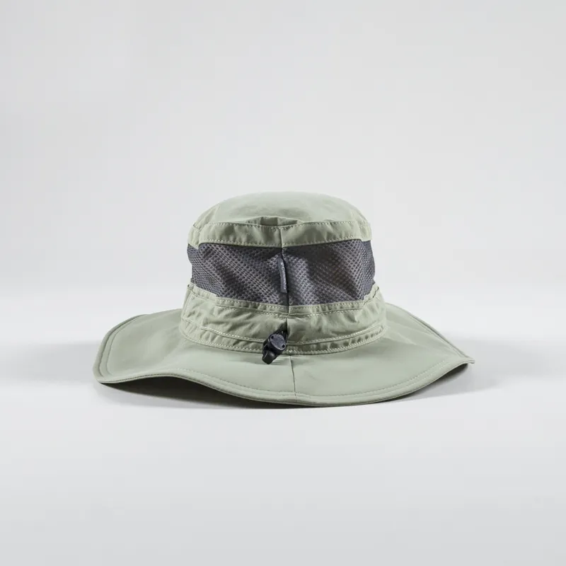 Columbia Bora Bora Booney Hat Safari-4