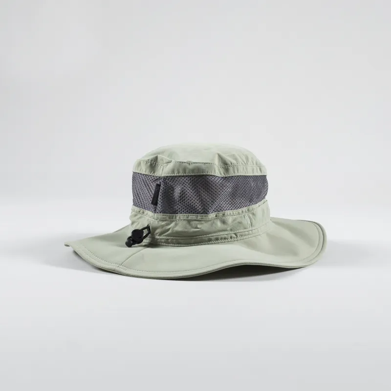 Columbia Bora Bora Booney Hat Safari-3