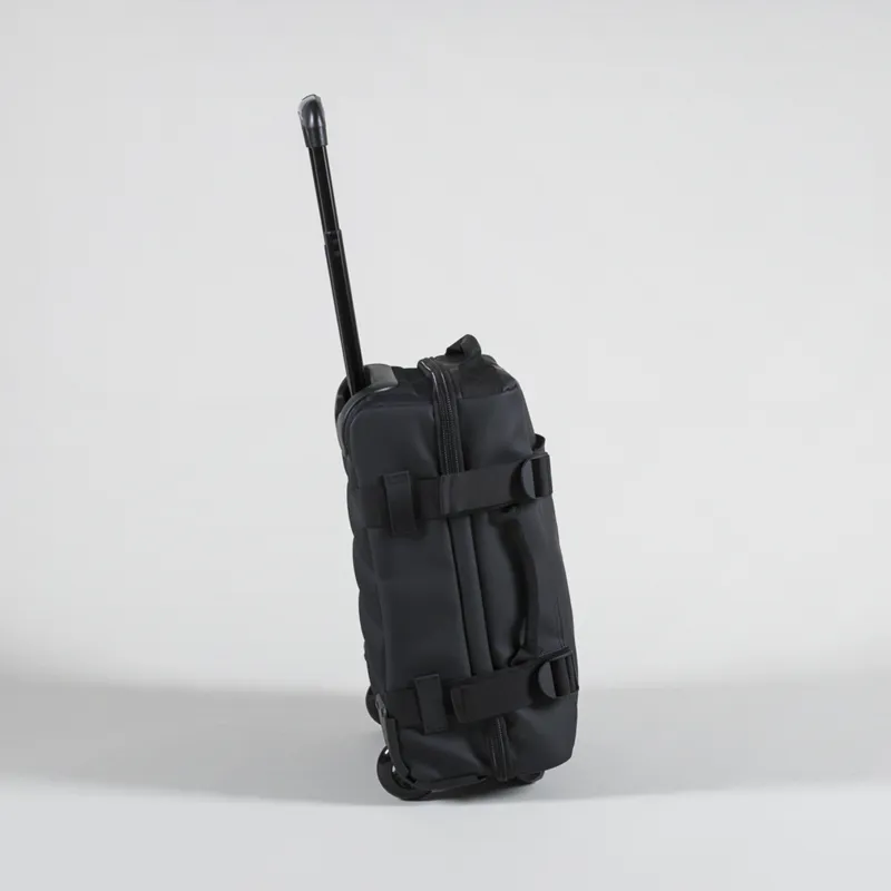 Rains Texel Cabin Bag Mini Black-2