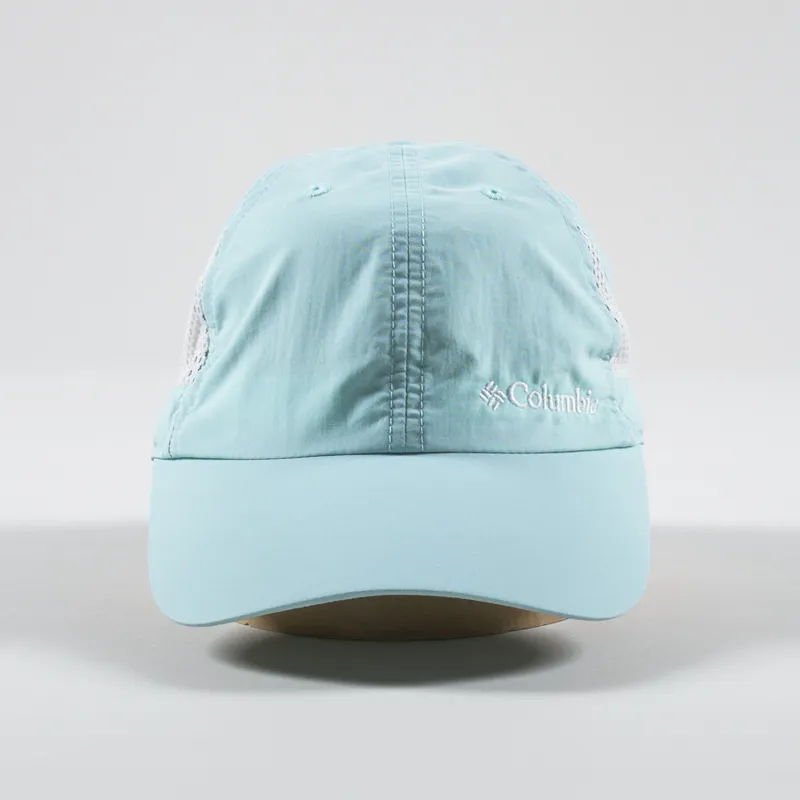 Columbia Tech Shade Hat Spray-1