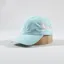 Columbia Tech Shade Hat Spray