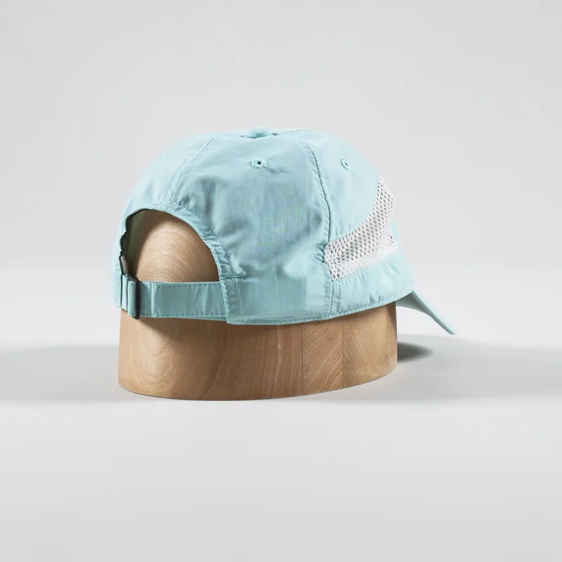 Columbia Tech Shade Hat Spray-2