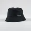 Columbia Pine Mountain Bucket Hat Black