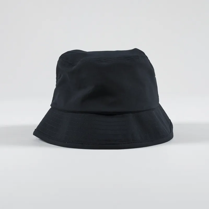 Columbia Pine Mountain Bucket Hat Black-3