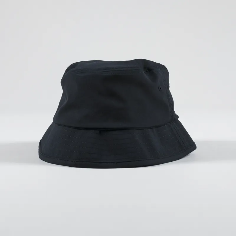 Columbia Pine Mountain Bucket Hat Black-2