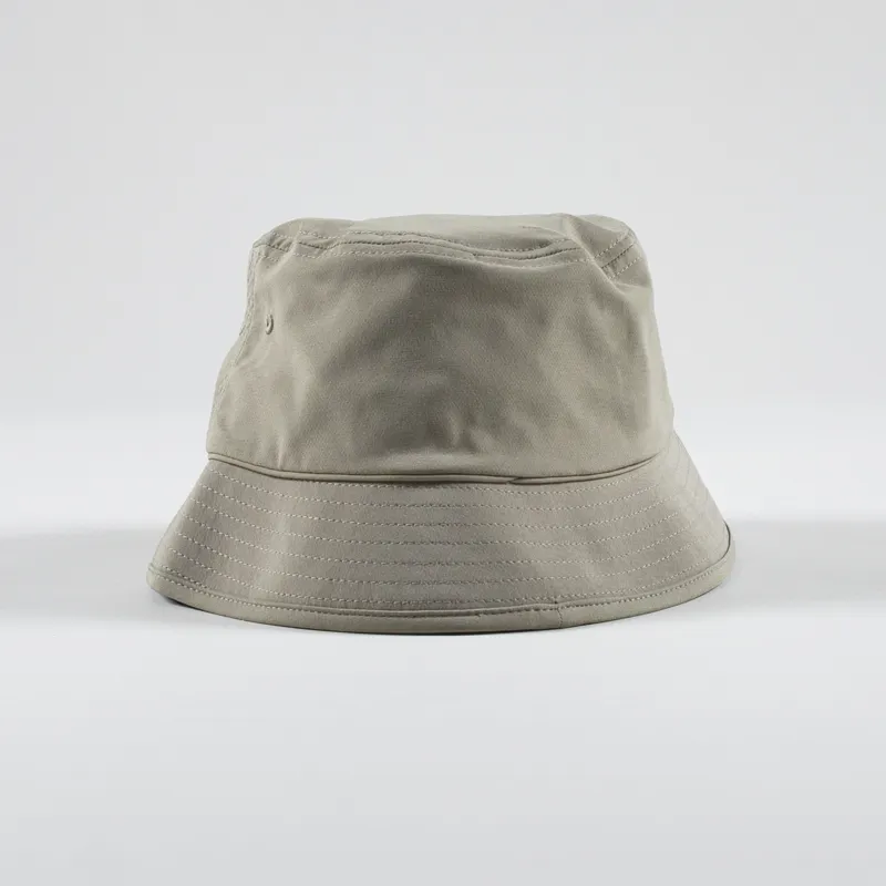 Columbia Pine Mountain Bucket Hat Tusk-3