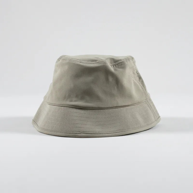 Columbia Pine Mountain Bucket Hat Tusk-2