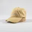 Columbia ROC II Cap Light Camel