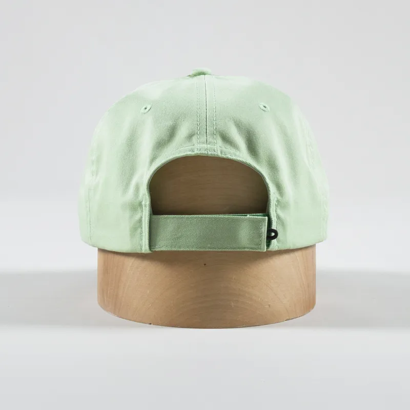 Columbia ROC II Cap Sage Leaf-3