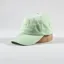 Columbia ROC II Cap Sage Leaf