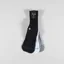 Stance Icon Crew Sock Multi - 3 Pairs