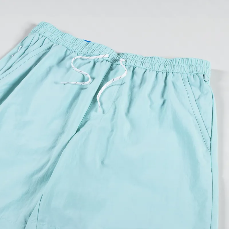 Columbia Summerdry Shorts Spray-2