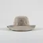 Dickies Glacier View Boonie Hat Sandstone