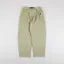 Gramicci Womens Voyager Pants Faded Olive