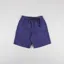 Gramicci G-Shorts Pigment Dyed Grey Purple