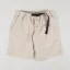 Gramicci Ridge Short US Chino