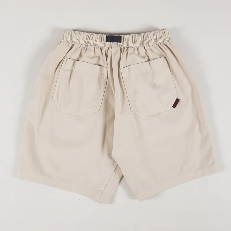 Gramicci Ridge Short US Chino-1