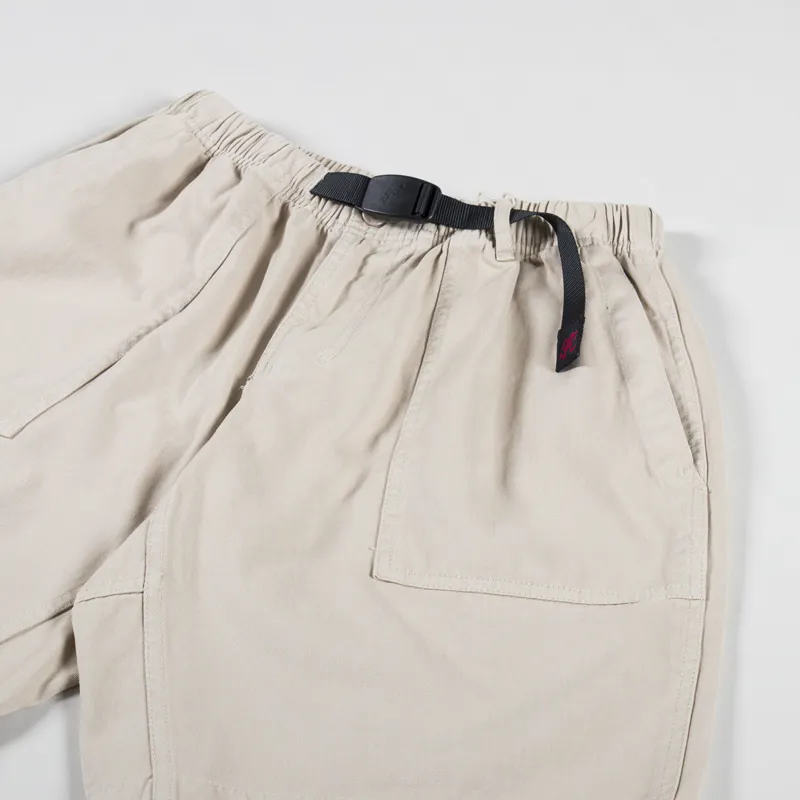 Gramicci Ridge Short US Chino-2