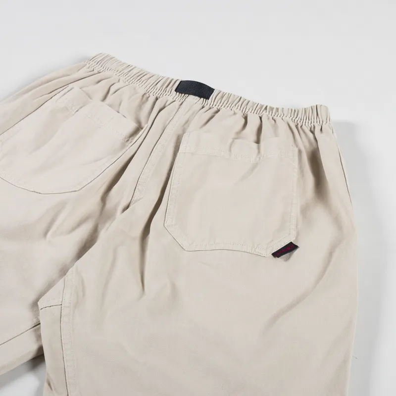 Gramicci Ridge Short US Chino-3