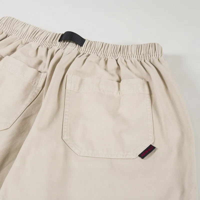 Gramicci Ridge Short US Chino-4