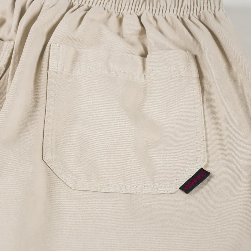 Gramicci Ridge Short US Chino-5