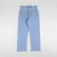 Dickies Thomasville Denim Pant Vintage Aged Blue